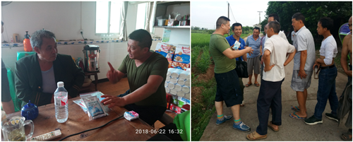 153128088044891863mD.png 圖片13.png