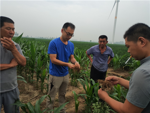 1535340005939144e6b4.png 現(xiàn)場觀摩.png