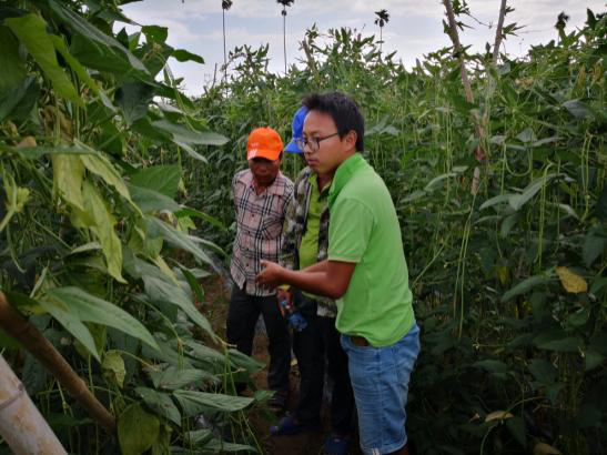 1545295443680131OIM8.png 圖片8.png